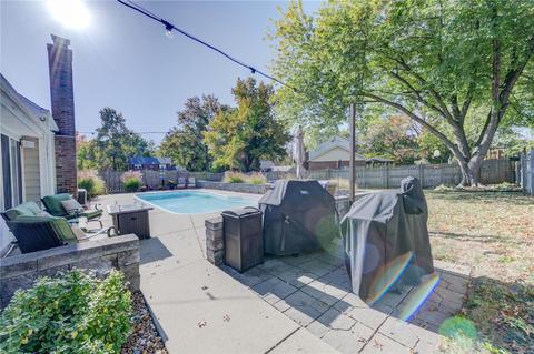 284 Oak Pass Ct, Ballwin, MO 63011 photo 38
