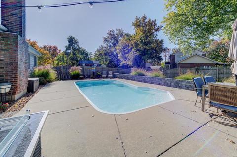 284 Oak Pass Ct, Ballwin, MO 63011 photo 39