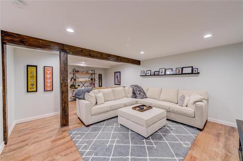 284 Oak Pass Ct, Ballwin, MO 63011 photo 30