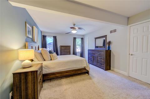 284 Oak Pass Ct, Ballwin, MO 63011 photo 20