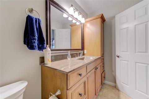 284 Oak Pass Ct, Ballwin, MO 63011 photo 18