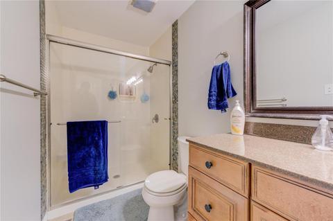 284 Oak Pass Ct, Ballwin, MO 63011 photo 19