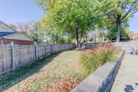 284 Oak Pass Ct, Ballwin, MO 63011 photo 43