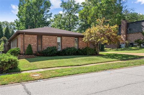 112 Lea Meadows Dr, Ballwin, MO 63011 photo 33
