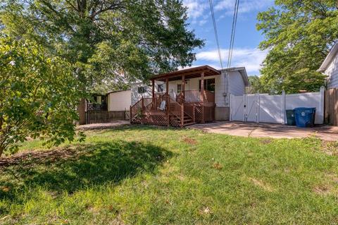 40 St Lawrence Dr, Ballwin, MO 63021 photo 38