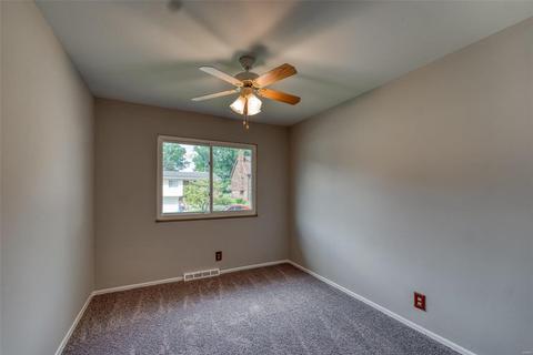 40 St Lawrence Dr, Ballwin, MO 63021 photo 22