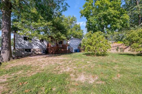 40 St Lawrence Dr, Ballwin, MO 63021 photo 39