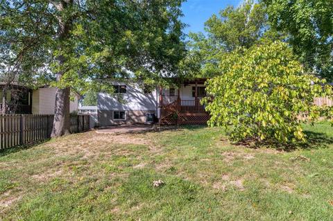 40 St Lawrence Dr, Ballwin, MO 63021 photo 41