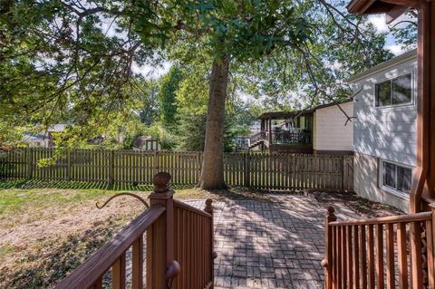 40 St Lawrence Dr, Ballwin, MO 63021 photo 37