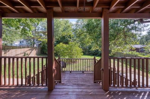 40 St Lawrence Dr, Ballwin, MO 63021 photo 36