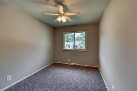 40 St Lawrence Dr, Ballwin, MO 63021 photo 24
