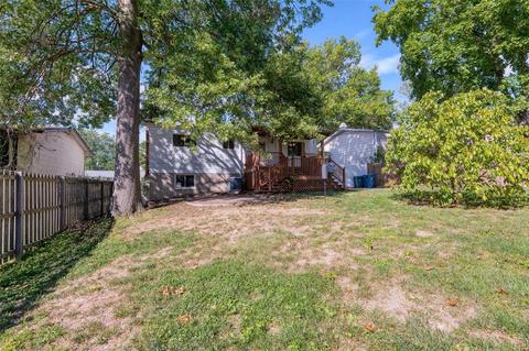 40 St Lawrence Dr, Ballwin, MO 63021 photo 40