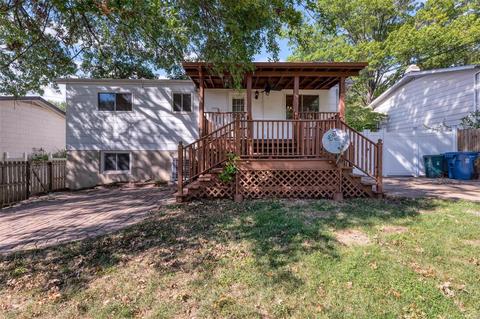 40 St Lawrence Dr, Ballwin, MO 63021 photo 42