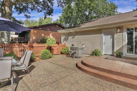 704 Shallowford Dr, Ballwin, MO 63021 photo 35