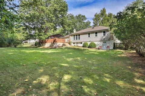 704 Shallowford Dr, Ballwin, MO 63021 photo 38