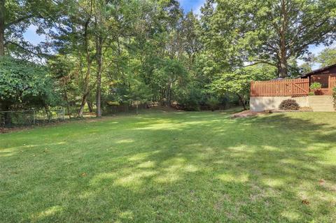 704 Shallowford Dr, Ballwin, MO 63021 photo 37
