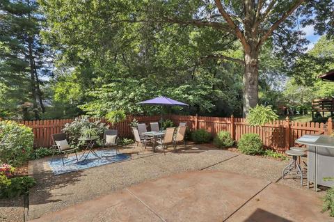 704 Shallowford Dr, Ballwin, MO 63021 photo 33