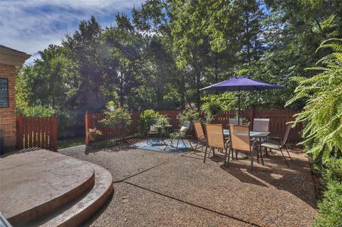 704 Shallowford Dr, Ballwin, MO 63021 photo 36
