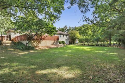704 Shallowford Dr, Ballwin, MO 63021 photo 40