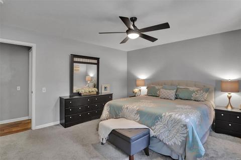 704 Shallowford Dr, Ballwin, MO 63021 photo 20