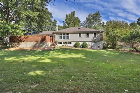 704 Shallowford Dr, Ballwin, MO 63021 photo 39