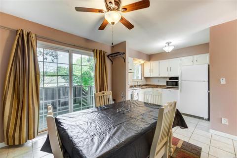 855 Portsdown Rd, Ballwin, MO 63011 photo 5