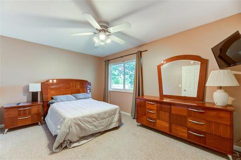 855 Portsdown Rd, Ballwin, MO 63011 photo 9
