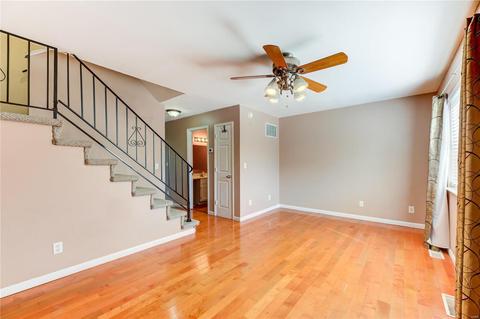 855 Portsdown Rd, Ballwin, MO 63011 photo 2