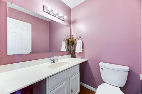 855 Portsdown Rd, Ballwin, MO 63011 photo 8