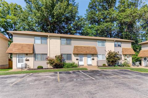 855 Portsdown Rd, Ballwin, MO 63011 photo 1