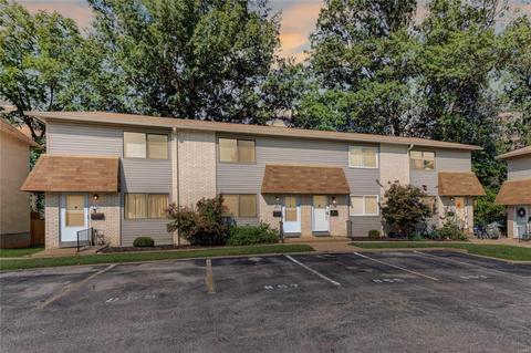 855 Portsdown Rd, Ballwin, MO 63011 photo 20