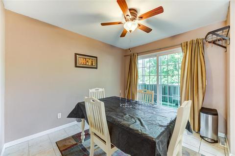 855 Portsdown Rd, Ballwin, MO 63011 photo 7