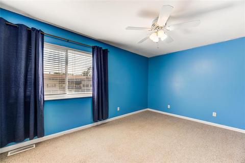 855 Portsdown Rd, Ballwin, MO 63011 photo 12