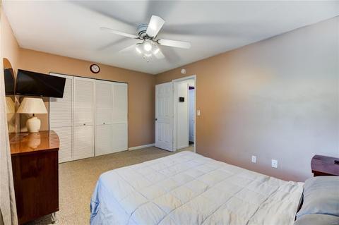 855 Portsdown Rd, Ballwin, MO 63011 photo 10