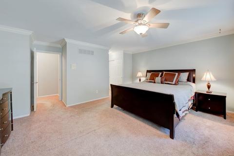 706 Redstart Dr, Ballwin, MO 63021 photo 13