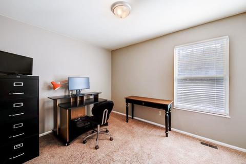 706 Redstart Dr, Ballwin, MO 63021 photo 15