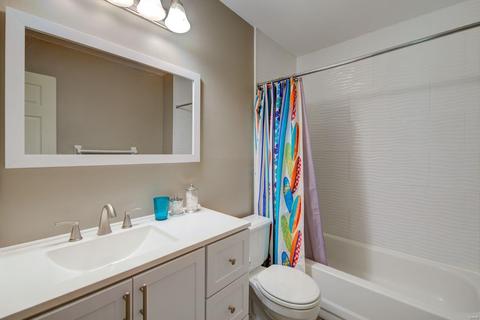 706 Redstart Dr, Ballwin, MO 63021 photo 18