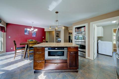 706 Redstart Dr, Ballwin, MO 63021 photo 6