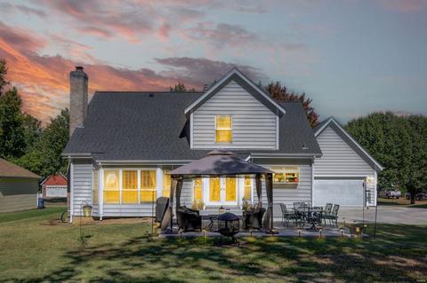 706 Redstart Dr, Ballwin, MO 63021 photo 20