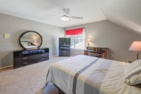 706 Redstart Dr, Ballwin, MO 63021 photo 17
