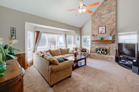 706 Redstart Dr, Ballwin, MO 63021 photo 10