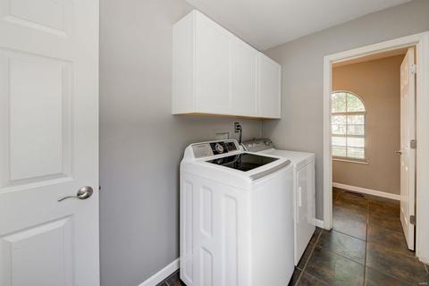 706 Redstart Dr, Ballwin, MO 63021 photo 8