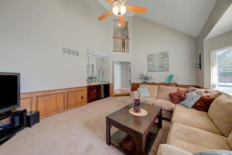 706 Redstart Dr, Ballwin, MO 63021 photo 11