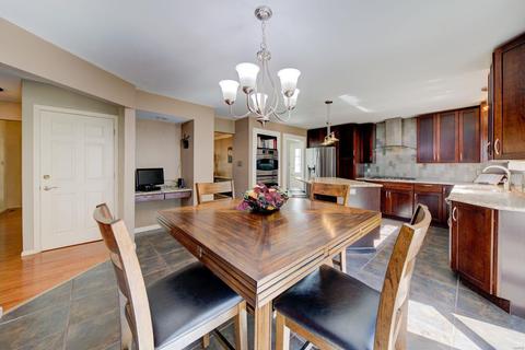 706 Redstart Dr, Ballwin, MO 63021 photo 7