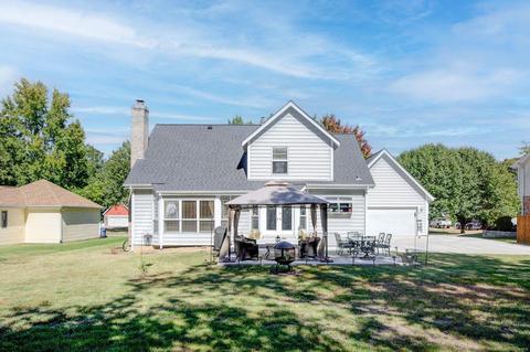 706 Redstart Dr, Ballwin, MO 63021 photo 21