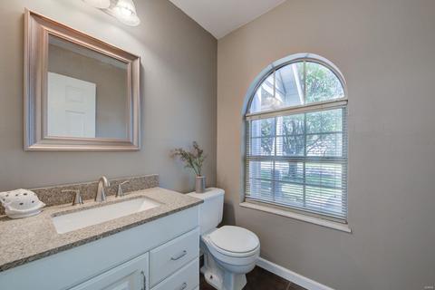 706 Redstart Dr, Ballwin, MO 63021 photo 9