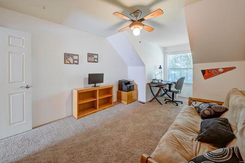 706 Redstart Dr, Ballwin, MO 63021 photo 16