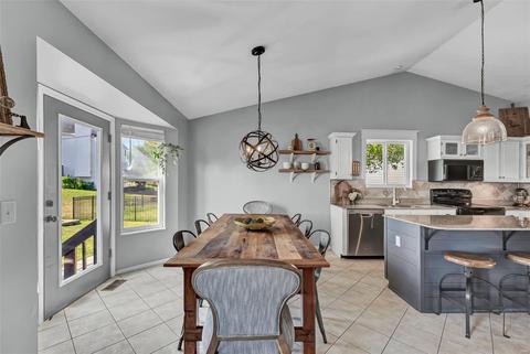 41 Wistar Way, O'fallon, MO 63366 photo 10