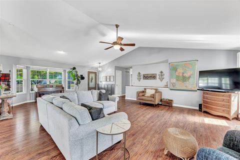 41 Wistar Way, O'fallon, MO 63366 photo 6