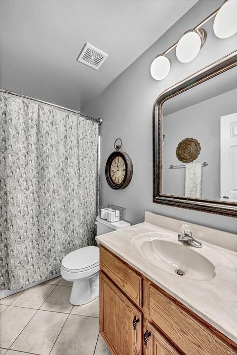 41 Wistar Way, O'fallon, MO 63366 photo 16